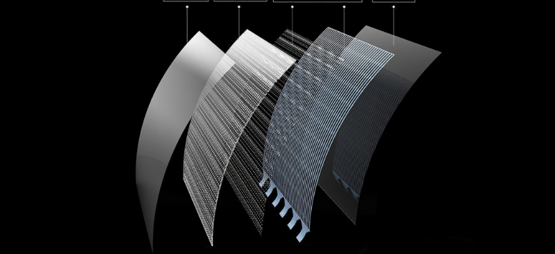 LED晶膜屏的優(yōu)勢及應(yīng)用領(lǐng)域