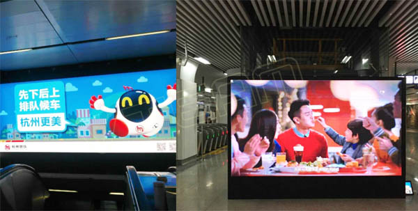 高端LED租賃屏具有哪些優(yōu)勢(shì)？LED租賃屏品牌哪家好