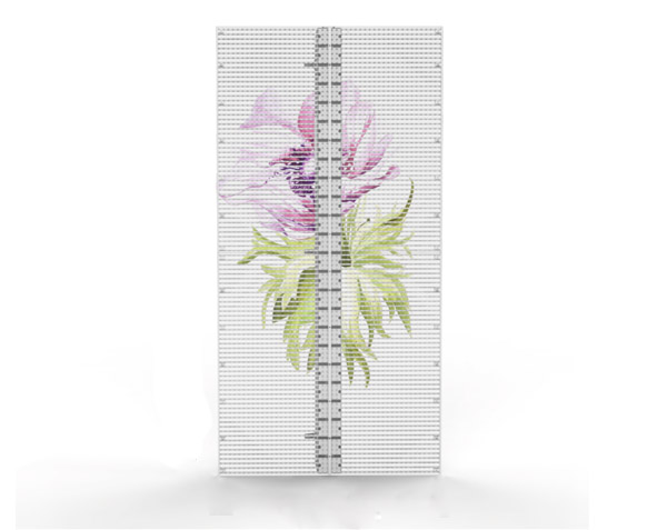 不同國家地區(qū)LED顯示屏出口標準及認證一覽表