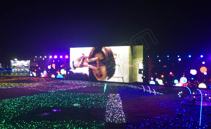 日本東武動(dòng)物公園 ECO-55