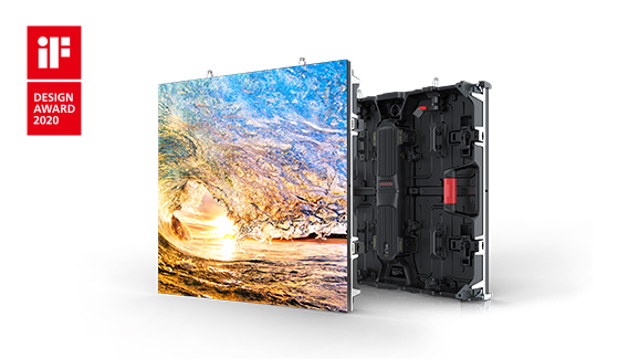 VMF互動(dòng)地磚屏