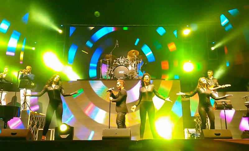 未來(lái)LED租賃屏市場(chǎng)將走向何方！