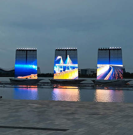 江蘇南通《追江趕?！窡艄庑惴駯牌另?xiàng)目