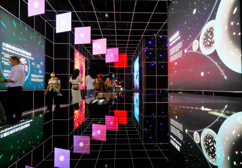 LED顯示屏產(chǎn)品漲價(jià)是否會(huì)波及戶外廣告行業(yè)